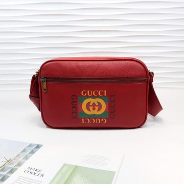 Pearl Street Bags - GCI Bags - 902