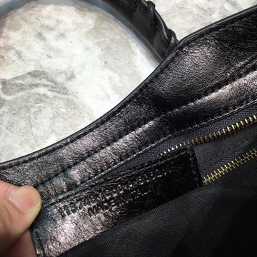 Pearl Street Bags -BGA Lady Bags - 740