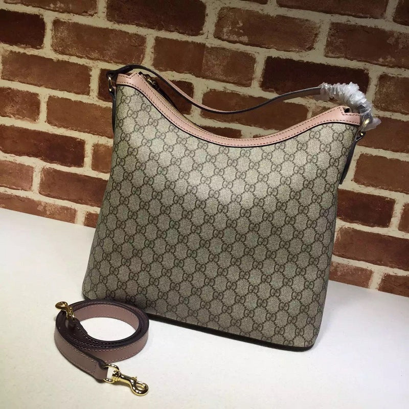 Pearl Street Bags - GCI Bags - 1237