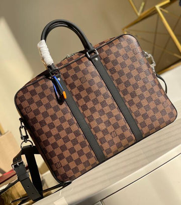 Pearl Street Bags - LOV Bags - 2563