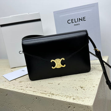 Chanel Bag New Arrival Luxury Bag - 132