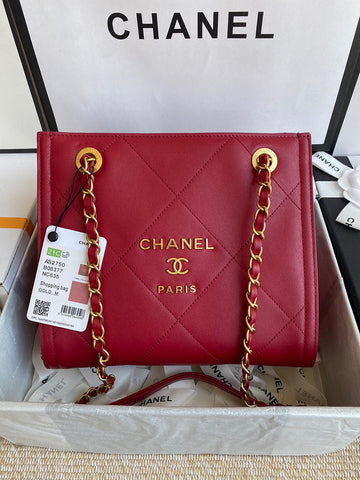 Pearl Street Bags - CHL Bags - 3429