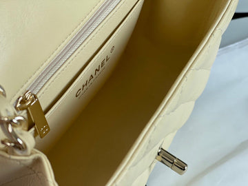 Pearl Street Bags - CHL Bags - 4083