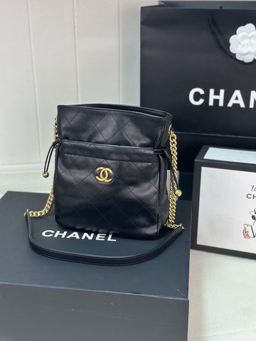 Pearl Street Bags - CHL Bags - 2813