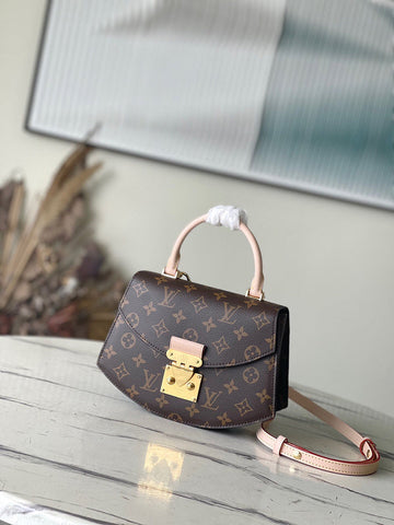 Pearl Street Bags Lu-Vi bags - 4279