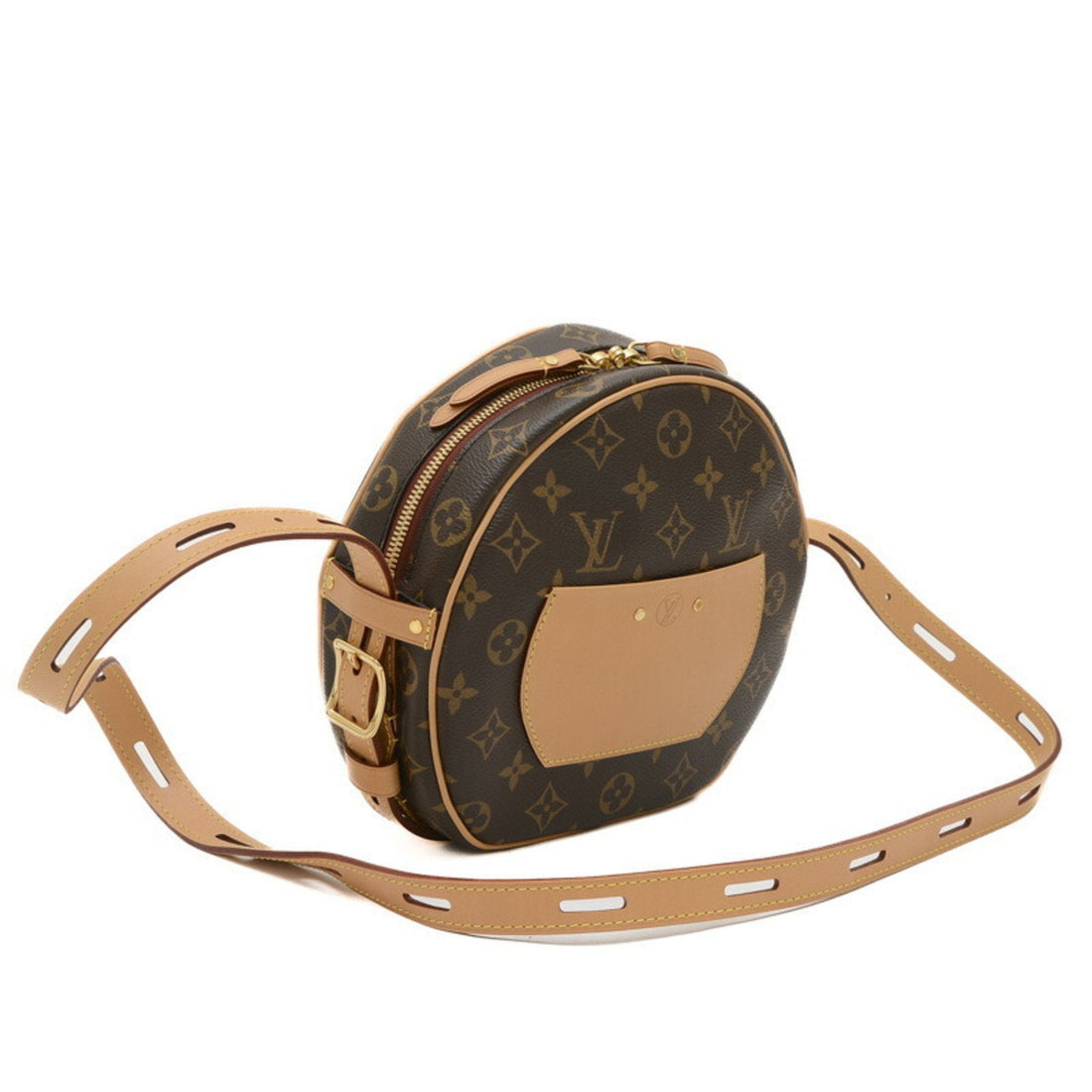 Louis Vuitton   Shoulder Bag