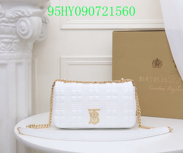 Pearl Street Bags -BBR Bags - 451