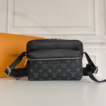 Pearl Street Bags Lu-Vi bags - 3752