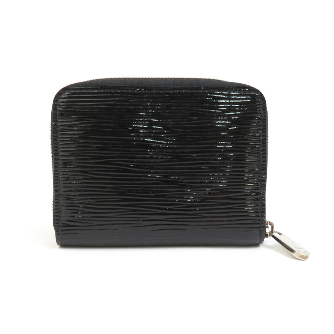 Louis Vuitton  Epi Leather Coin Purse/Coin Case
