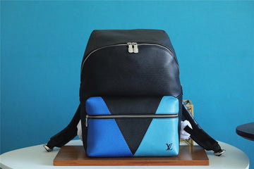 Pearl Street Bags Lu-Vi bags - 9579