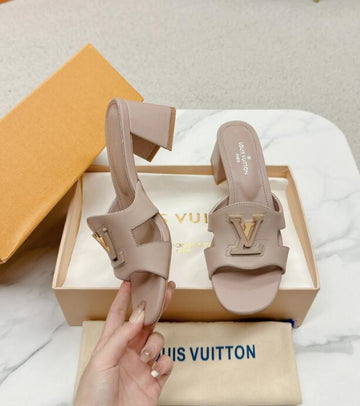 Pearl Street Bags - LOV Women Shoes - 169