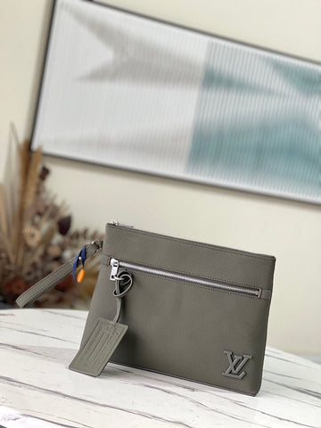 Pearl Street Bags Lu-Vi bags - 4529