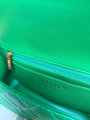 Pearl Street Bags - CHL Bags - 3872
