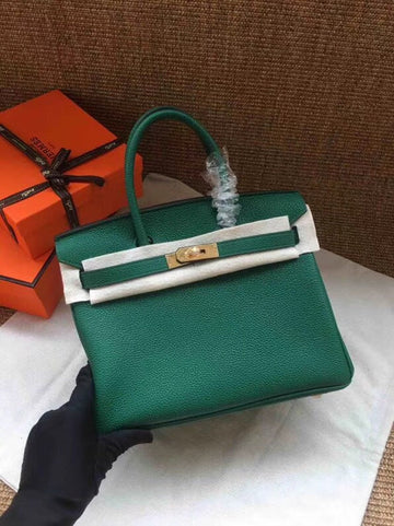 Pearl Street Bags - HMS - Bag- 771