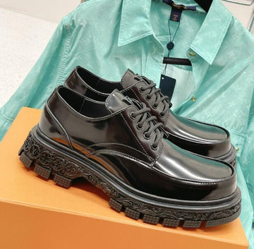 Pearl Street Bags - LOV Men Shoes - 872