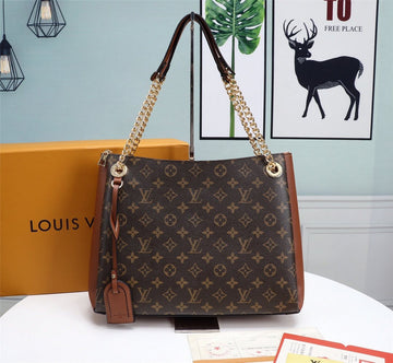 Pearl Street Bags Lu-Vi bags - 3761