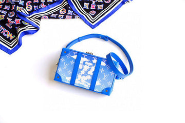Pearl Street Bags Lu-Vi bags - 3076