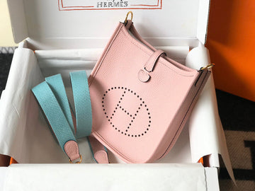 Pearl Street Bags - HMS - Bag- 290