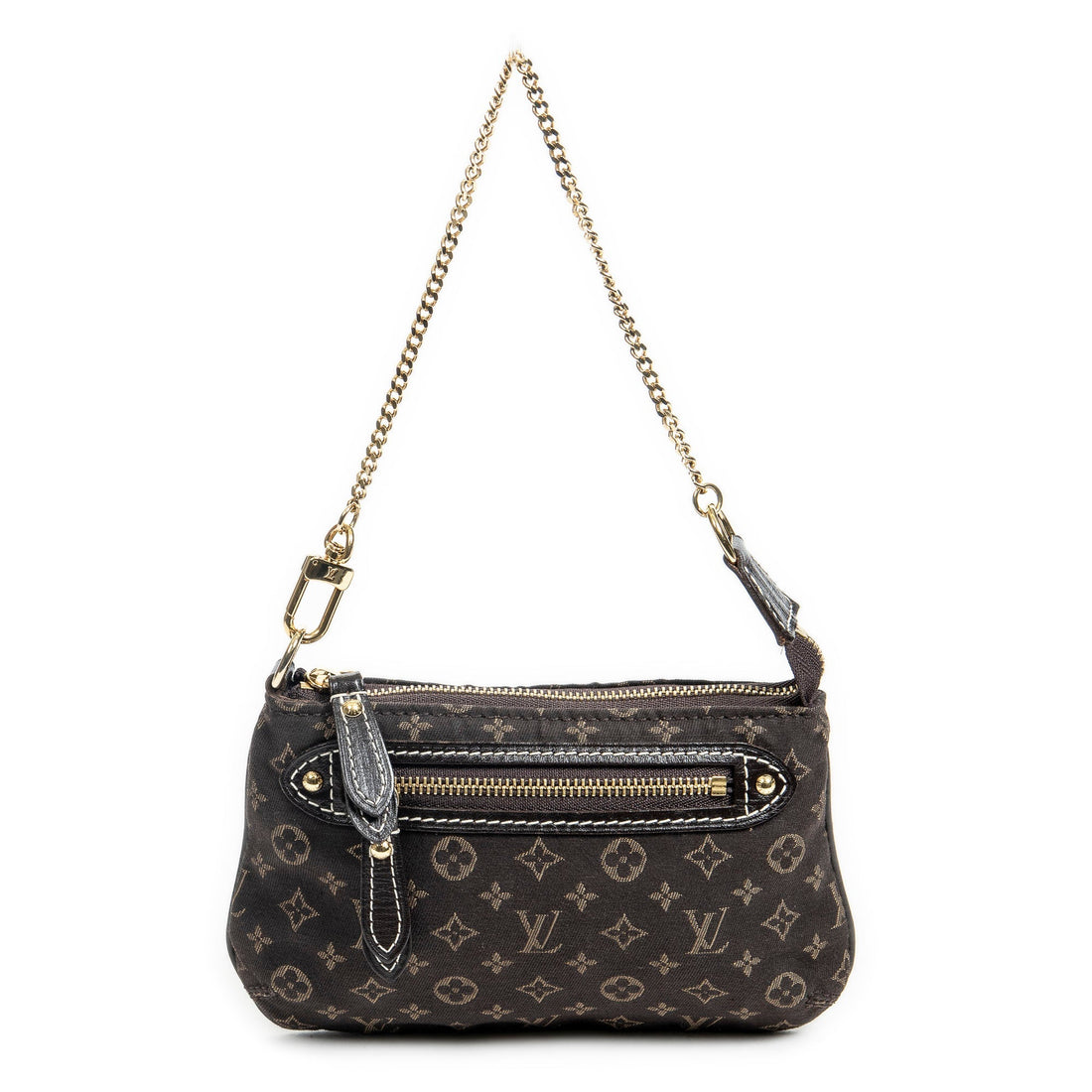 Mini Pochette Accessories