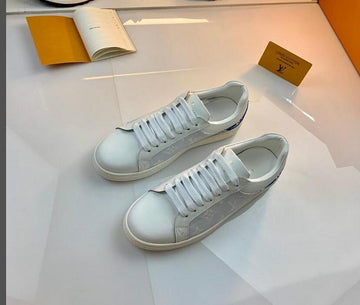 Pearl Street Bags - LOV Men Shoes - 1746