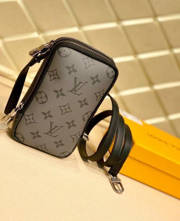 Pearl Street Bags - LOV Bags - 2769