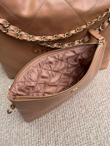 Pearl Street Bags - CHL Bags - 3095