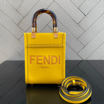 Pearl Street Bags - FDI Bags -  155