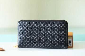 Ver Pearl Street Bags Lu-Vi bags - 8736