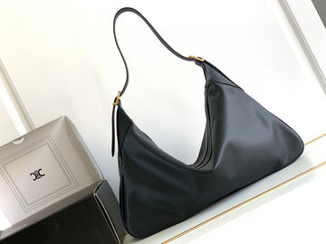 Chanel Bag New Arrival Luxury Bag - 286