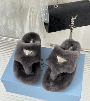 Pearl Street Bags - PD Women Shoes - 182