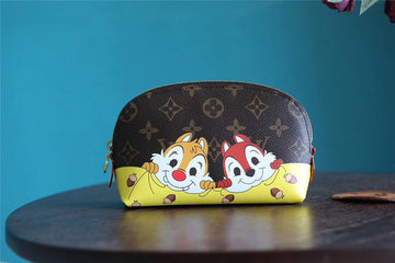 Pearl Street Bags Lu-Vi bags - 9072