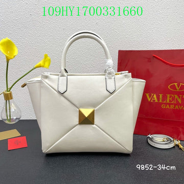 Pearl Street Bags - VTO Bag - 932