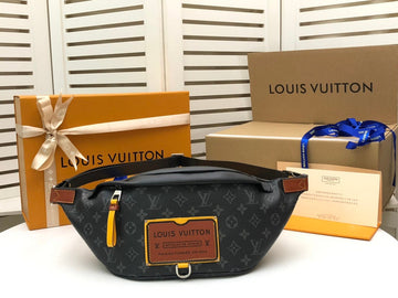 Pearl Street Bags Lu-Vi bags - 17649