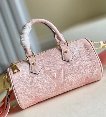 Pearl Street Bags - LOV Bags - 2496