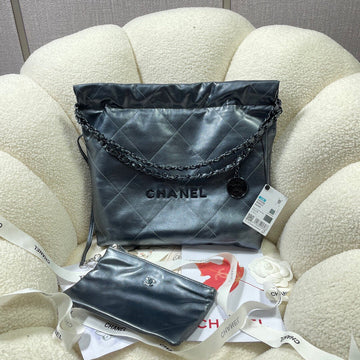 Pearl Street Bags - CHL Bags - 2806