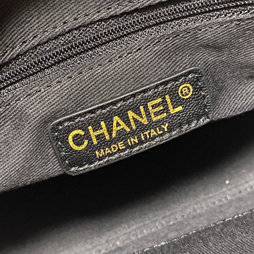 Pearl Street Bags - CHL Bags - 3605