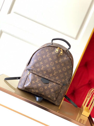 Pearl Street Bags Lu-Vi bags - 3627