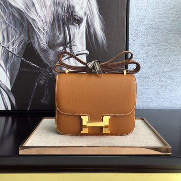 Pearl Street Bags - HMS - Bag- 1152