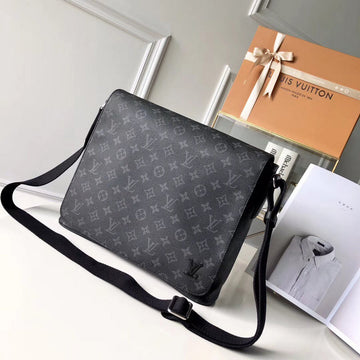 Ver Pearl Street Bags Lu-Vi bags - 17903