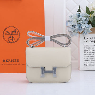 Pearl Street Bags - HMS - Bag- 160