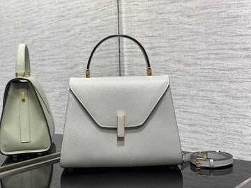 Pearl Street Bags - HMS - Bag- 060