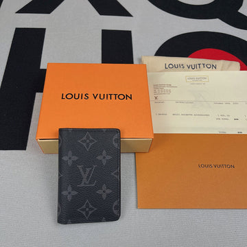 Pearl Street Bags - Louis Vuittons  - 10845