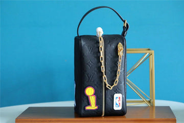 Pearl Street Bags Lu-Vi bags - 10252