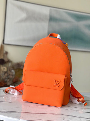 Pearl Street Bags Lu-Vi bags - 5340