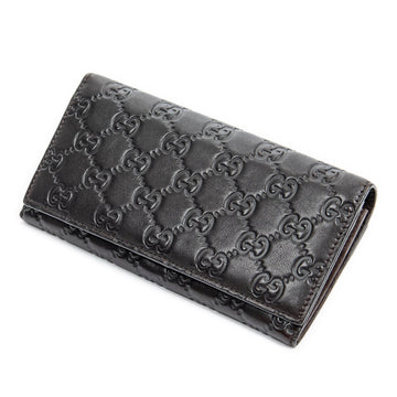 Continental Wallet