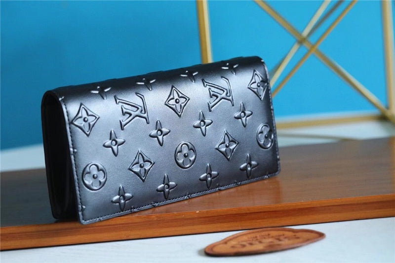 Pearl Street Bags - Louis Vuittons  - 10794