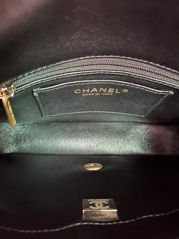 Pearl Street Bags - CHL Bags - 3116