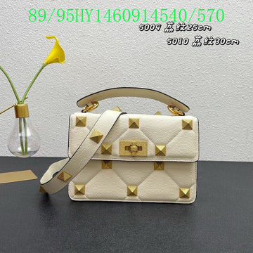 Pearl Street Bags - VTO Bag - 673