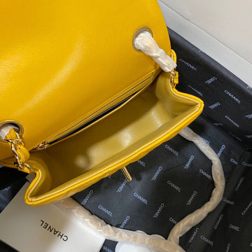 Pearl Street Bags - CHL Bags - 4551