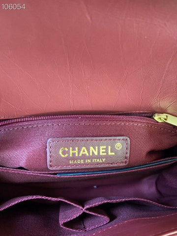 Pearl Street Bags - CHL Bags - 4210